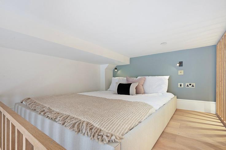 1 chambre appartement meublé à Flat 5 Flat 5, 39 Bramham Gardens, London SW5 0JE London 1592211P , Royal Borough of Kensington and Chelsea, London, photo 1 1 chambre appartement meublé à Flat 5 Flat 5, 39 Bramham Gardens, London SW5 0JE London 1592211P , Royal Borough of Kensington and Chelsea, London, photo 1