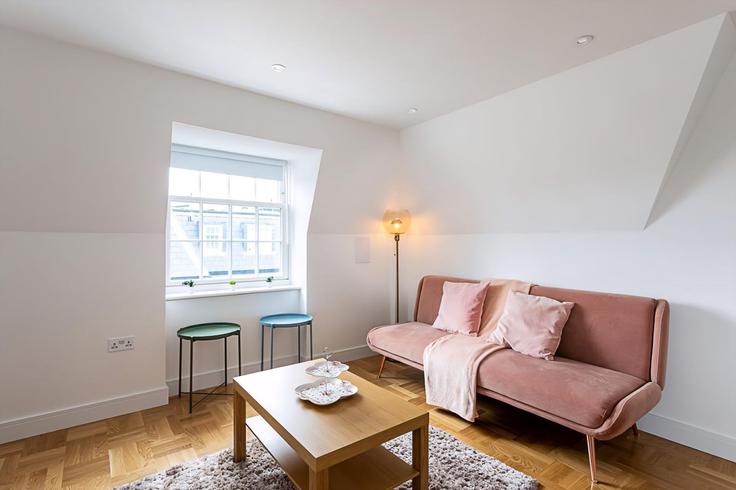 1 quarto mobiliado em apartamentos em Lisgar Terrace 1237186P, London Borough of Hammersmith and Fulham, London, foto 1 1 quarto mobiliado em apartamentos em Lisgar Terrace 1237186P, London Borough of Hammersmith and Fulham, London, foto 1