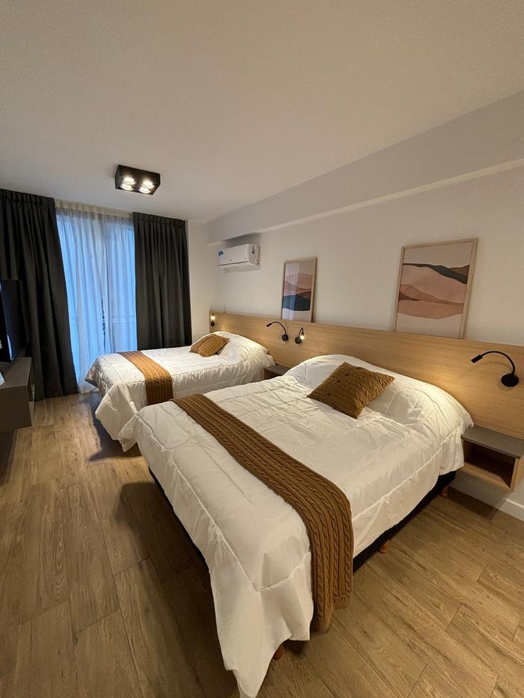 Schlafzimmer Schlafzimmer