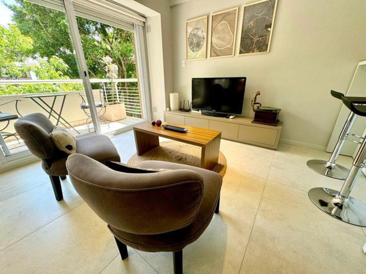 Living Room Living Room