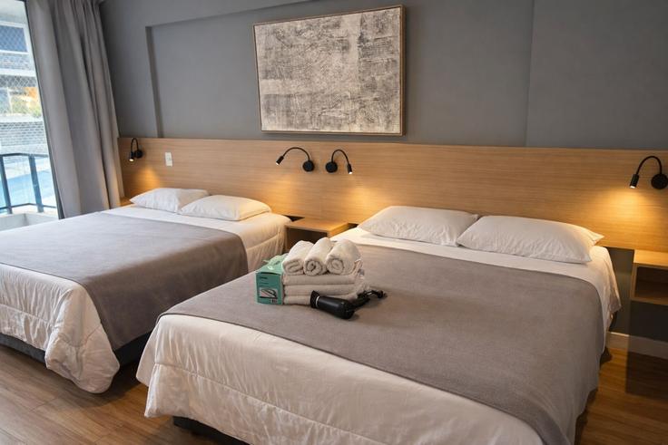 Schlafzimmer Schlafzimmer