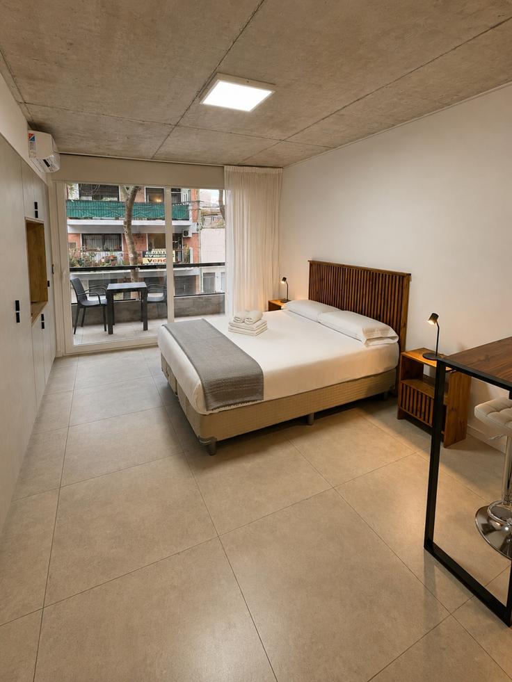 Quarto Quarto