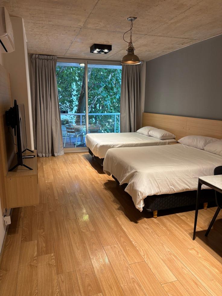 Schlafzimmer Schlafzimmer