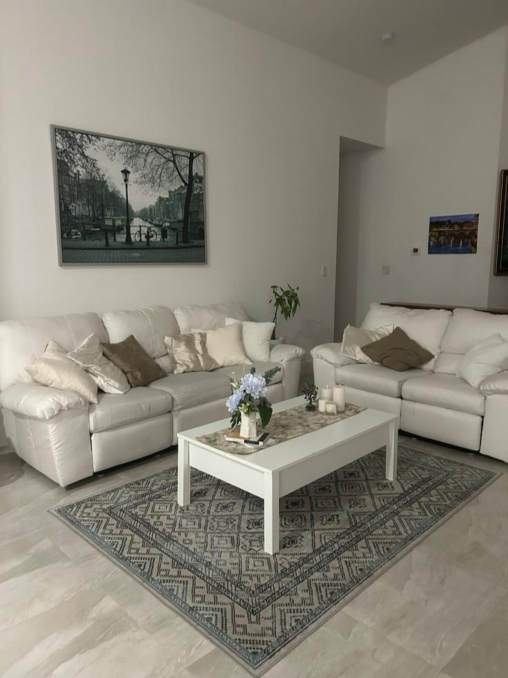 MiamiMiami의 Southwest 148th Avenue(1273315P)에 위치한 4베드룸 풀퍼니시드 아파트 - 사진1 MiamiMiami의 Southwest 148th Avenue(1273315P)에 위치한 4베드룸 풀퍼니시드 아파트 - 사진1