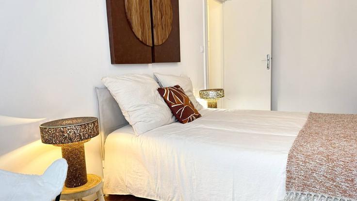 2 apartamento de un dormitorio amueblado en Rue René Leynaud 1364724P , 1st arrondissement, Lyon, foto 1 2 apartamento de un dormitorio amueblado en Rue René Leynaud 1364724P , 1st arrondissement, Lyon, foto 1