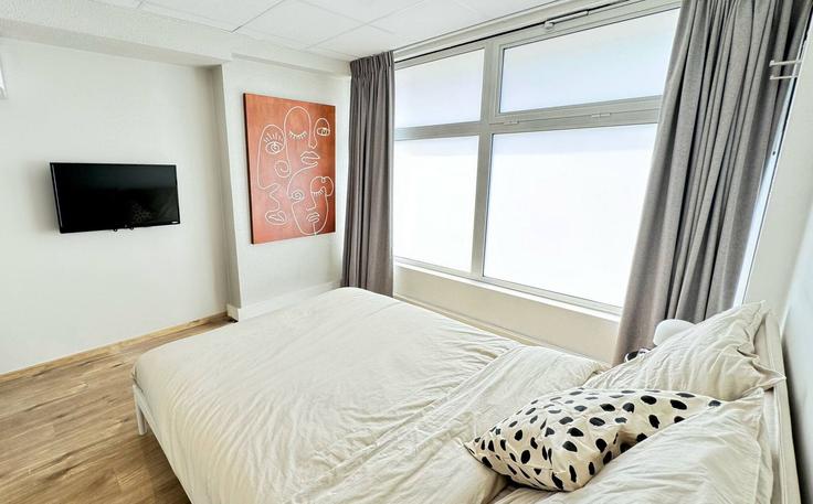 Lyon3rd arrondissement의 Cours Richard-Vitton(1364740P)에 위치한 2베드룸 풀퍼니시드 아파트 - 사진1 Lyon3rd arrondissement의 Cours Richard-Vitton(1364740P)에 위치한 2베드룸 풀퍼니시드 아파트 - 사진1