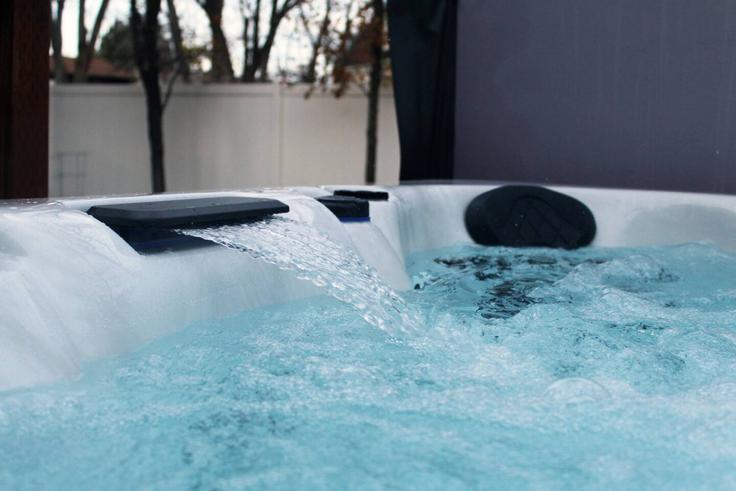 5 möblierte Einzimmerwohnung in East 9800 South 1295138P , Sandy, Sandy, Foto 1