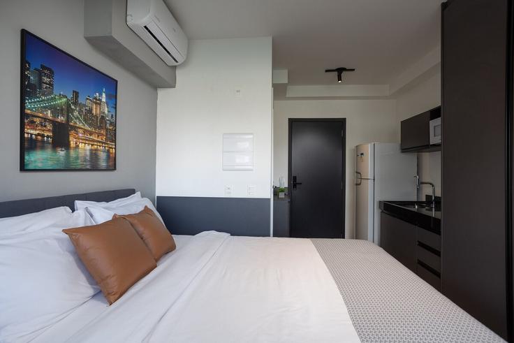 1 möblierte Einzimmerwohnung in Rua Oscar Freire 1539148P , Cerqueira César, São Paulo, Foto 1 1 möblierte Einzimmerwohnung in Rua Oscar Freire 1539148P , Cerqueira César, São Paulo, Foto 1
