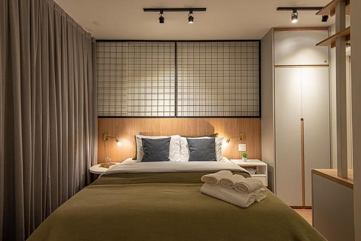 1 quarto mobiliado em apartamentos em Rua Coronel Joaquim Ferreira Lobo 1539073P, Vila Nova Conceição, São Paulo, foto 1 1 quarto mobiliado em apartamentos em Rua Coronel Joaquim Ferreira Lobo 1539073P, Vila Nova Conceição, São Paulo, foto 1