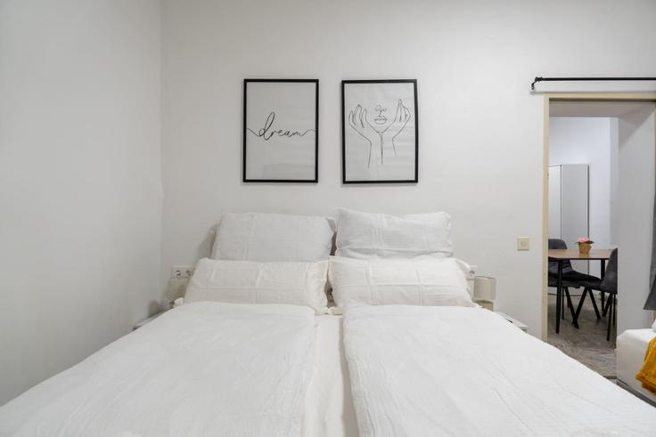 1 chambre appartement meublé à Kirchgasse 1366349P , Leoben, Leoben, photo 1 1 chambre appartement meublé à Kirchgasse 1366349P , Leoben, Leoben, photo 1