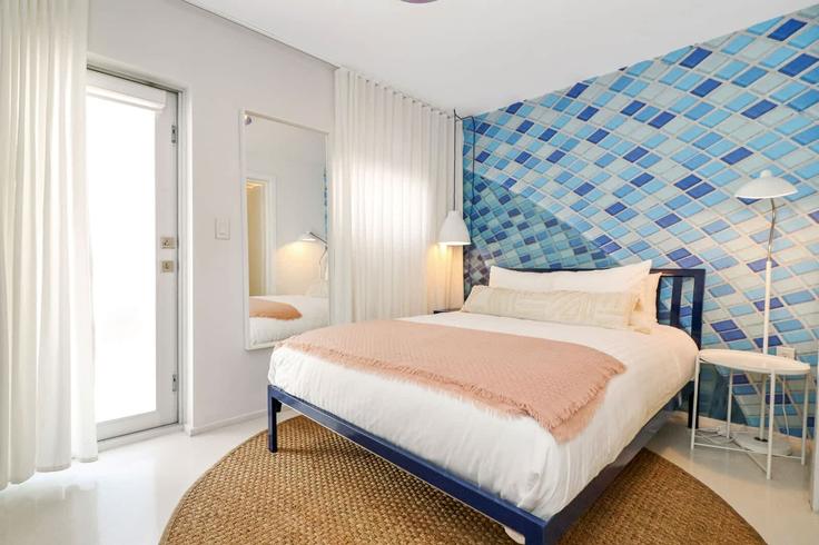 1 chambre appartement meublé à Collins Avenue 1272082P , Miami Beach, Miami Beach, photo 1 1 chambre appartement meublé à Collins Avenue 1272082P , Miami Beach, Miami Beach, photo 1