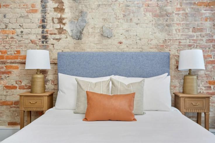 Möblierte Studio-Wohnung in Canal Street 1372311P , New Orleans, New Orleans, Foto 1 Möblierte Studio-Wohnung in Canal Street 1372311P , New Orleans, New Orleans, Foto 1