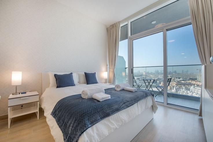 Schlafzimmer Schlafzimmer