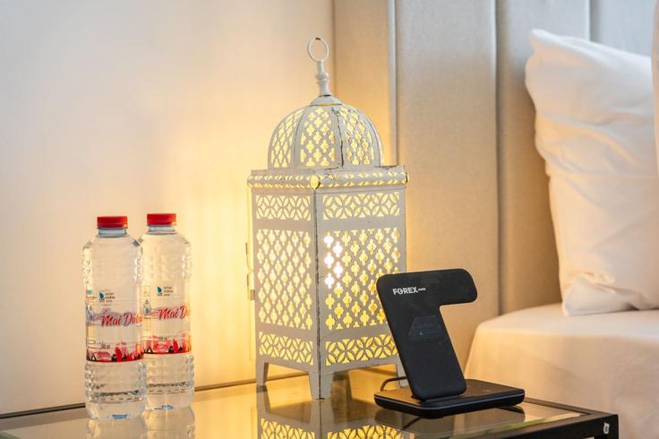 Dubai Al Barsha South Fourth에 위치한 Tariaq Bedon Esm 1505572P의 가구가 완비된 스튜디오 유닛, 사진 1 Dubai Al Barsha South Fourth에 위치한 Tariaq Bedon Esm 1505572P의 가구가 완비된 스튜디오 유닛, 사진 1