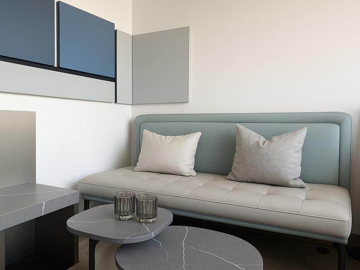 Studio furnished apartment in Tariaq Bedon Esm 1253786P, Dubai, Dubai, photo 1 Studio furnished apartment in Tariaq Bedon Esm 1253786P, Dubai, Dubai, photo 1