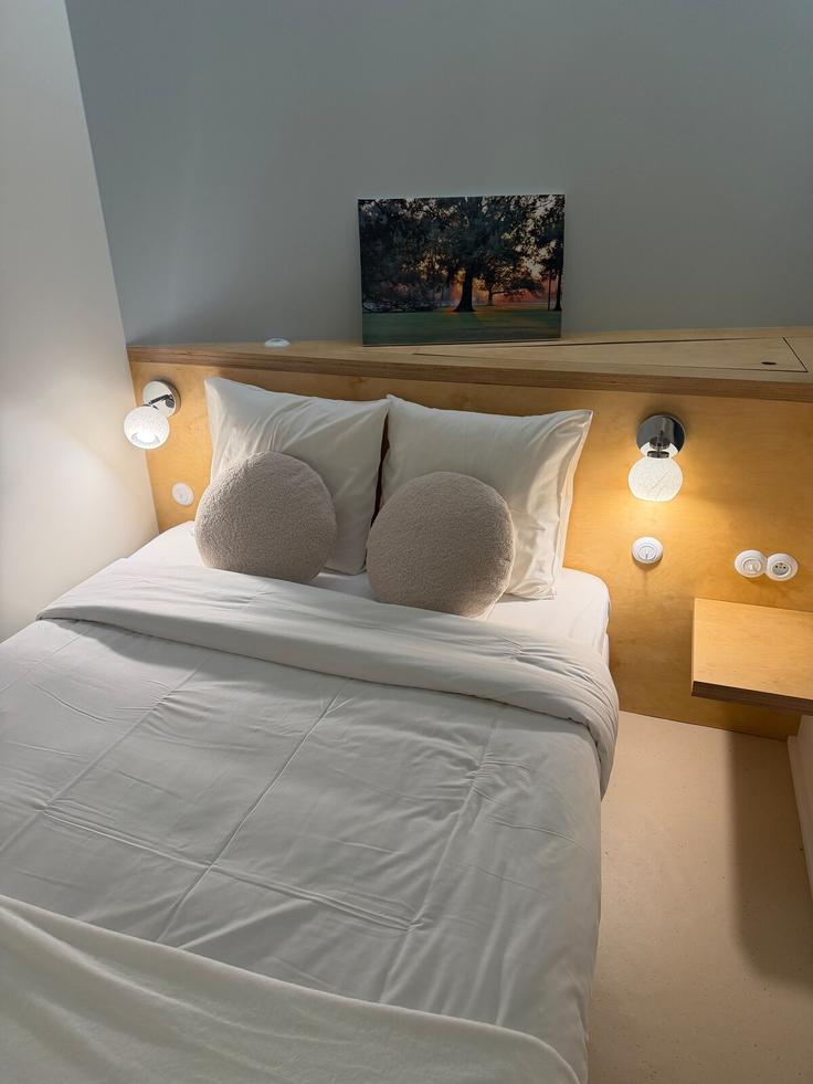 1 quarto mobiliado em apartamentos em Rue Lepic 1531712P, 18th arrondissement, Paris, foto 1 1 quarto mobiliado em apartamentos em Rue Lepic 1531712P, 18th arrondissement, Paris, foto 1