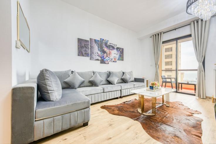 2 yatak odalı mobilyalı daire Al Gharbi Street 1238582P , Dubai Marina, Dubai, fotoğraf 1 2 yatak odalı mobilyalı daire Al Gharbi Street 1238582P , Dubai Marina, Dubai, fotoğraf 1