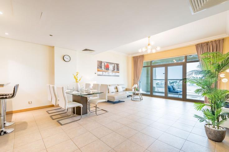 1 yatak odalı mobilyalı daire Palm Jumeirah Rd 1238587P , The Palm Jumeirah, Dubai, fotoğraf 1 1 yatak odalı mobilyalı daire Palm Jumeirah Rd 1238587P , The Palm Jumeirah, Dubai, fotoğraf 1