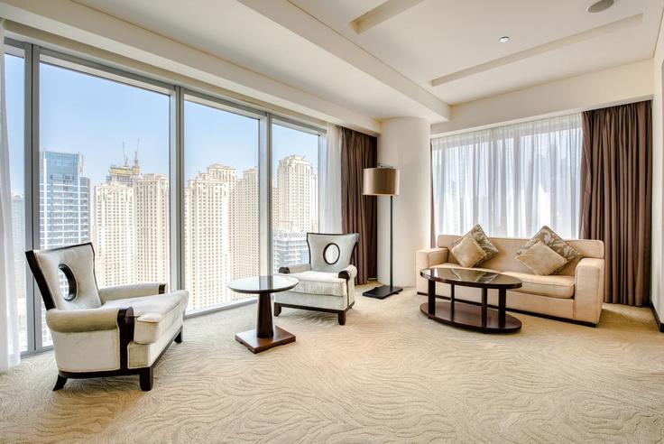 DubaiDubai Marina의 Tariaq Bedon Esm(1238701P)에 위치한 3베드룸 풀퍼니시드 아파트 - 사진1 DubaiDubai Marina의 Tariaq Bedon Esm(1238701P)에 위치한 3베드룸 풀퍼니시드 아파트 - 사진1