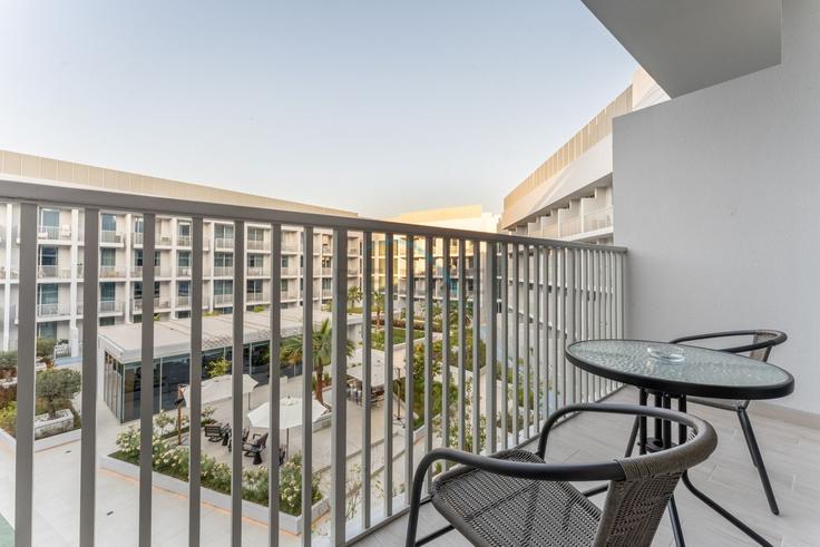 Studio amueblado en Street 10 1239209P , Al Barsha South Fourth, Dubai, foto 1 Studio amueblado en Street 10 1239209P , Al Barsha South Fourth, Dubai, foto 1