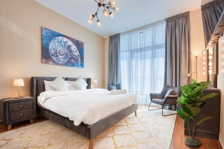 Quarto Quarto