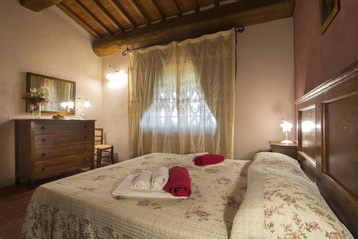 1 chambre appartement meublé à Via del Corneto 1421253P , Montebenichi, Montebenichi, photo 1 1 chambre appartement meublé à Via del Corneto 1421253P , Montebenichi, Montebenichi, photo 1