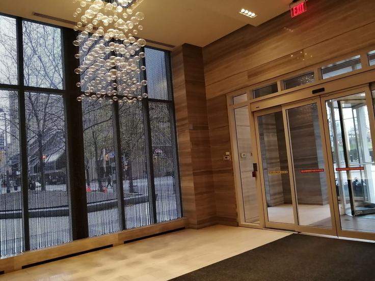 1 yatak odalı mobilyalı daire Front Street West 1347745P , Old Toronto, Toronto, fotoğraf 1 1 yatak odalı mobilyalı daire Front Street West 1347745P , Old Toronto, Toronto, fotoğraf 1