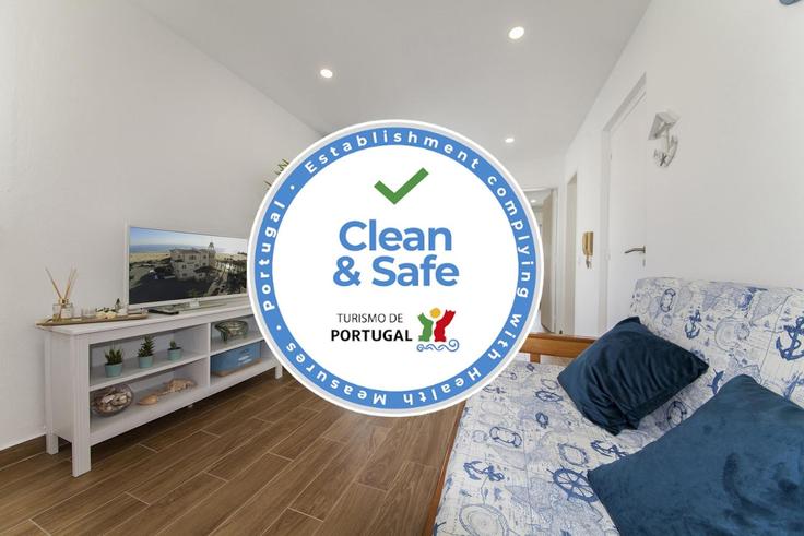 Salle de séjour élégante avec mobilier moderne dans un appartement à Building Rua do Canal - dreamalgarve-mediacao-imobiliria-lda - 1384362 à São Gonçalo de Lagos, Lagos Salle de séjour élégante avec mobilier moderne dans un appartement à Building Rua do Canal - dreamalgarve-mediacao-imobiliria-lda - 1384362 à São Gonçalo de Lagos, Lagos