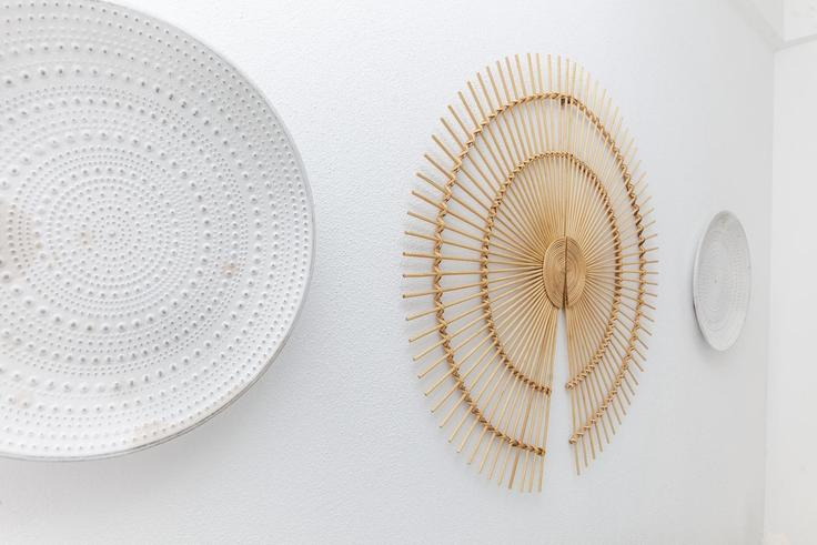 リビングルーム