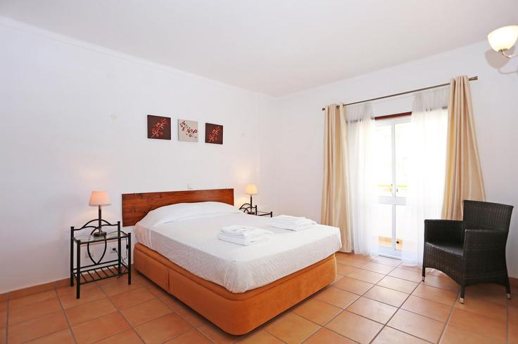 Studio meublé à Rua Palos de La Frontera 1384338P, São Gonçalo de Lagos, Lagos, photo 1 Studio meublé à Rua Palos de La Frontera 1384338P, São Gonçalo de Lagos, Lagos, photo 1