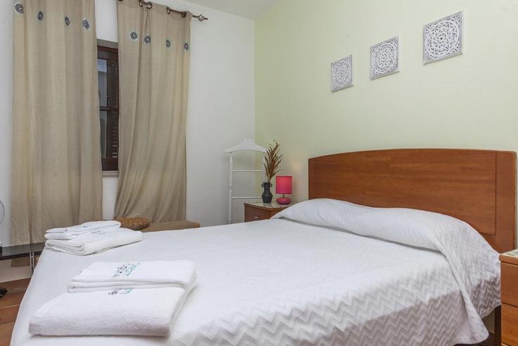 1 yatak odalı mobilyalı daire Rua Doutor Mendonça 1384458P , São Gonçalo de Lagos, Lagos, fotoğraf 1