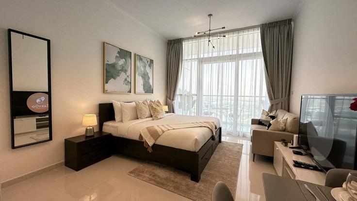 Dubai Dubai의 Tariaq Bedon Esm (1286492P)에 위치한 스튜디오 풀퍼니시드 아파트 – 사진 1장 Dubai Dubai의 Tariaq Bedon Esm (1286492P)에 위치한 스튜디오 풀퍼니시드 아파트 – 사진 1장