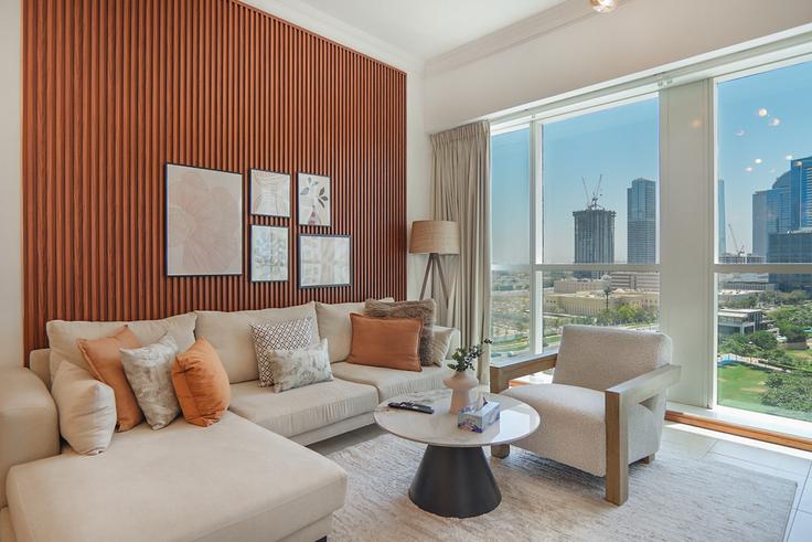 DubaiJLT의 Tariaq Bedon Esm(1286487P)에 위치한 2베드룸 풀퍼니시드 아파트 - 사진1 DubaiJLT의 Tariaq Bedon Esm(1286487P)에 위치한 2베드룸 풀퍼니시드 아파트 - 사진1