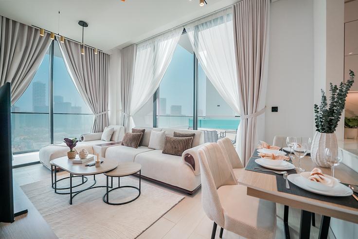 DubaiJumeirah Village의 Street 5(1286490P)에 위치한 2베드룸 풀퍼니시드 아파트 - 사진1 DubaiJumeirah Village의 Street 5(1286490P)에 위치한 2베드룸 풀퍼니시드 아파트 - 사진1