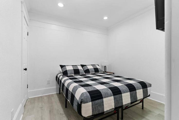 Möblierte Studio-Wohnung in Harwood Street 1094229P , Orlando, Orlando, Foto 1 Möblierte Studio-Wohnung in Harwood Street 1094229P , Orlando, Orlando, Foto 1