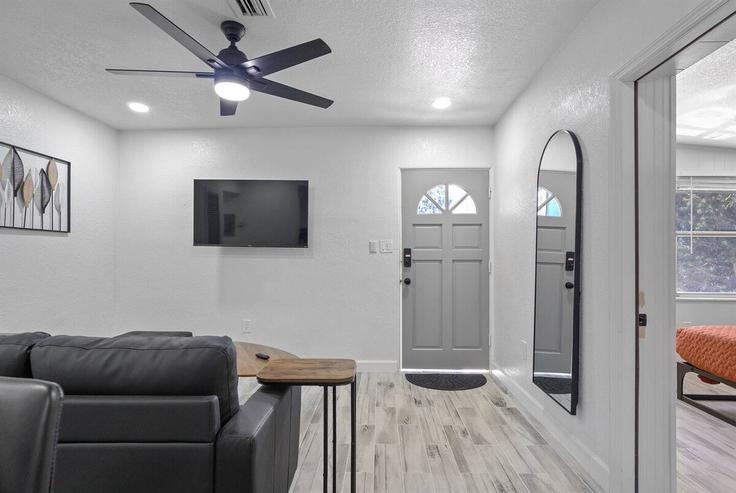 3 quarto mobiliado em apartamentos em South Lake Formosa Drive 1094225P, Orlando, Orlando, foto 1 3 quarto mobiliado em apartamentos em South Lake Formosa Drive 1094225P, Orlando, Orlando, foto 1