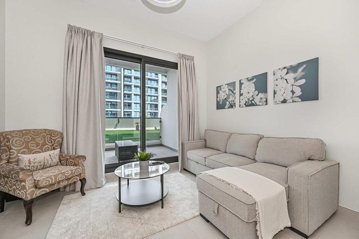 DubaiDubai Hills Estate의 Tariaq Bedon Esm(1264167P)에 위치한 1베드룸 풀퍼니시드 아파트 - 사진1 DubaiDubai Hills Estate의 Tariaq Bedon Esm(1264167P)에 위치한 1베드룸 풀퍼니시드 아파트 - 사진1