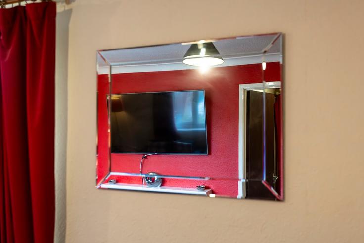 photo 1 photo 1