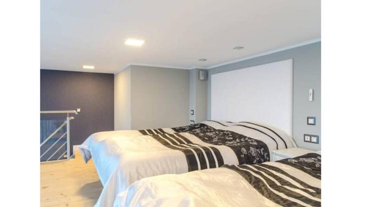 1 quarto mobiliado em apartamentos em aleja Grunwaldzka 1320006P, Gdańsk, Gdańsk, foto 1