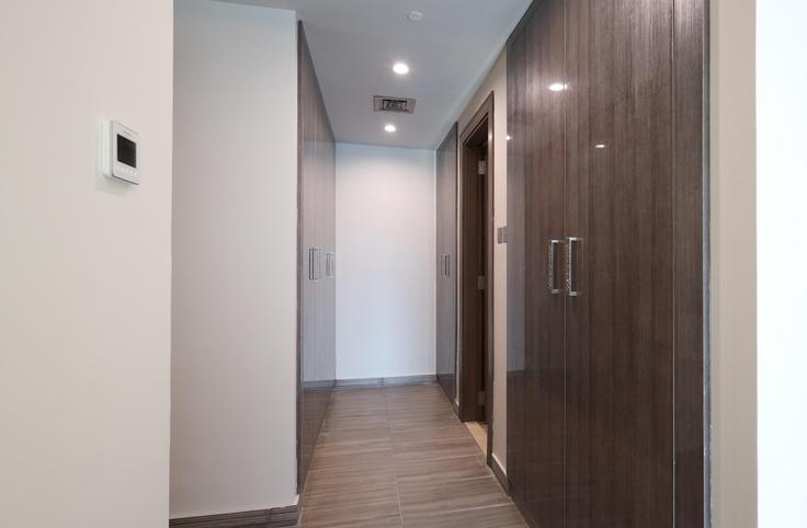 1 chambre appartement meublé à Cluster K 1050752P , JLT, Dubai, photo 1