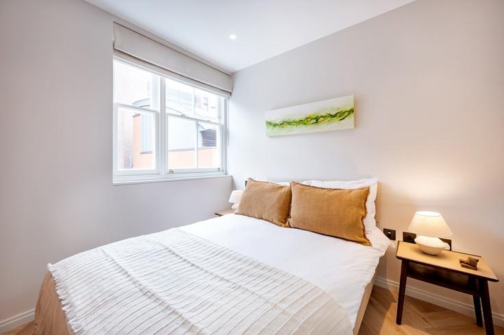 LondonLondon Borough of Camden의 Stukeley Street(1031187P)에 위치한 2베드룸 풀퍼니시드 아파트 - 사진1 LondonLondon Borough of Camden의 Stukeley Street(1031187P)에 위치한 2베드룸 풀퍼니시드 아파트 - 사진1