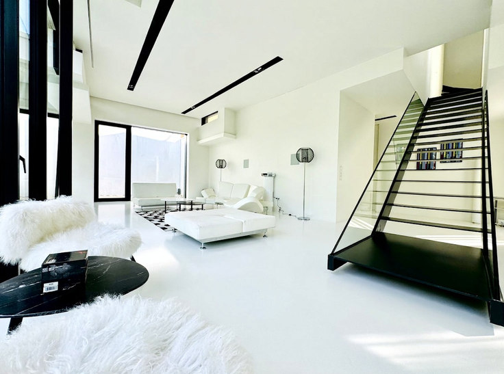 Quabbe - Photo 1