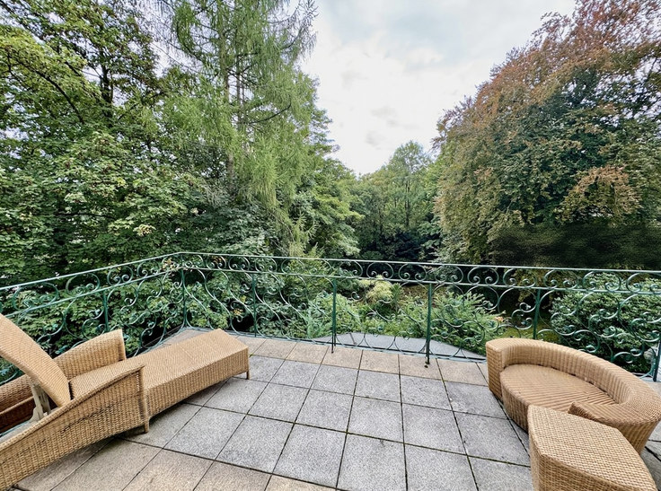 Kölner Straße - Foto 3