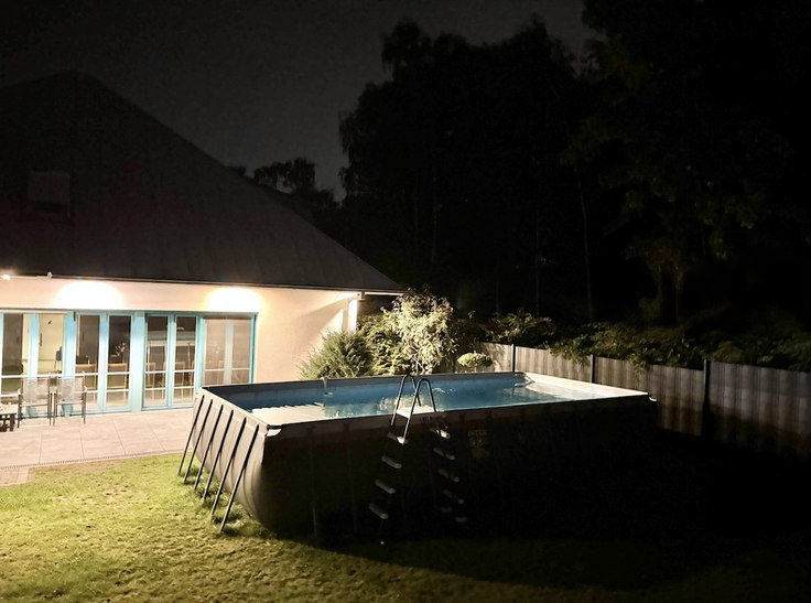 Engelbertstraße - Photo 1