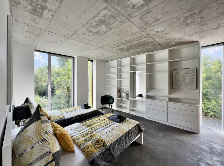 Schwanheimer Straße - Foto 5