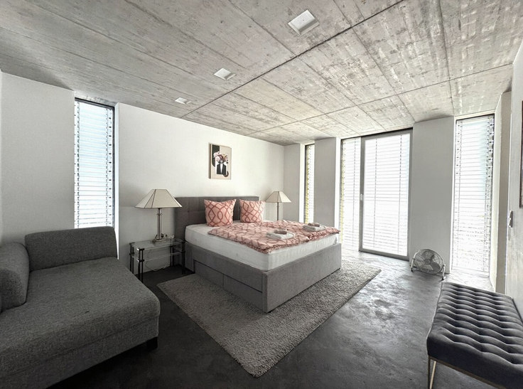 Schwanheimer Straße - Foto 4