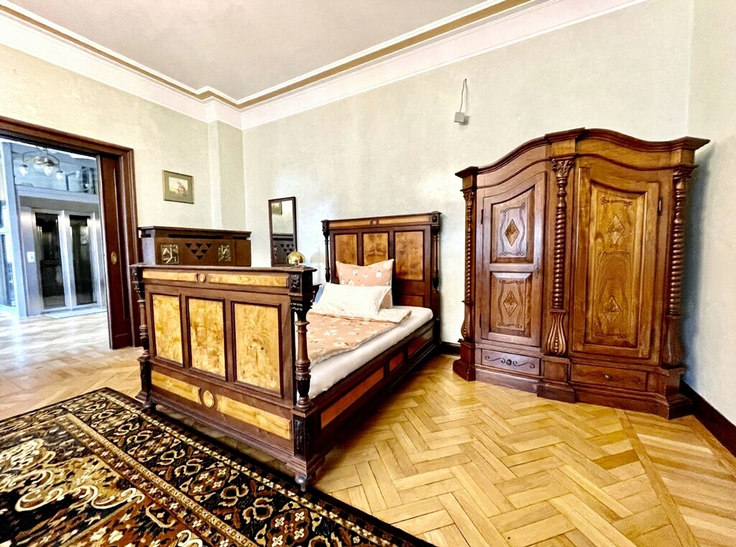 Claudiusweg - Foto 5