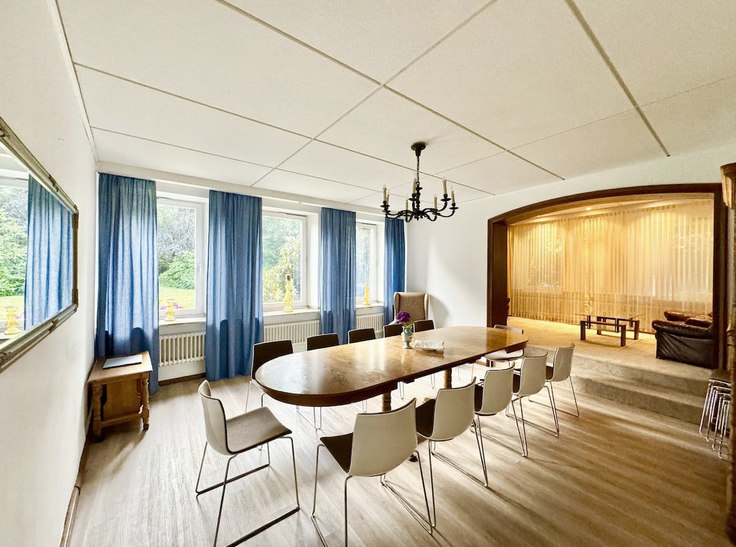 Butzenstraße - Foto 4