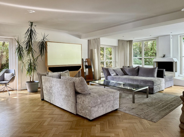 Marienstraße - Photo 1