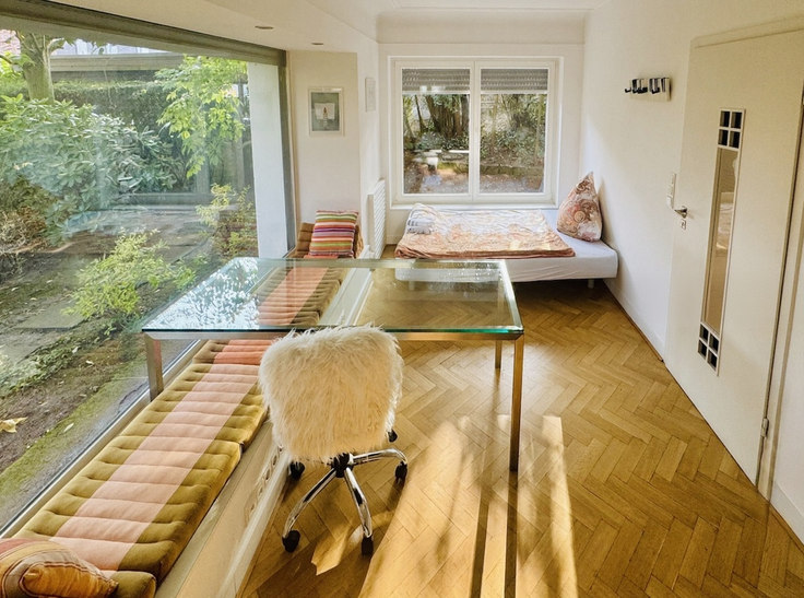 Marienstraße - Photo 2